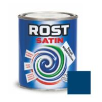 SATIN ALBASTRU  0.60 L (6)