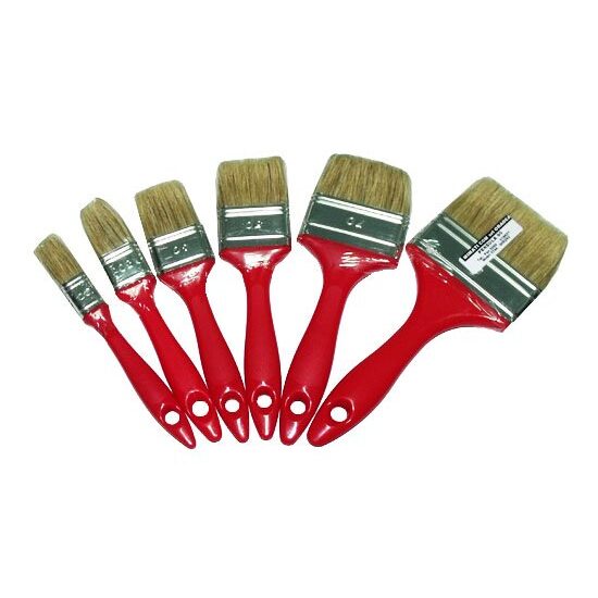 PENSULE N 90 (12)(MIM) (120)