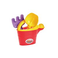 JUCARIE STROPITOARE MICA (3057)