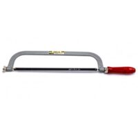 FIERASTRAU CADRU METALIC 30 MM (27000)