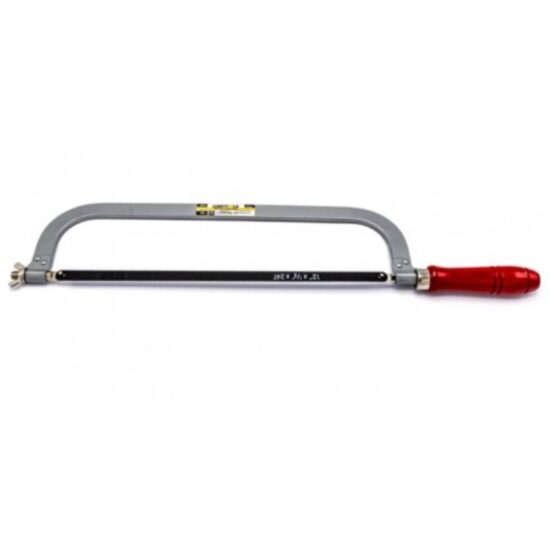 FIERASTRAU CADRU METALIC 30 MM (27000)