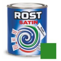 SATIN VERDE MUGUR DE BRAD  0.60 L (6)