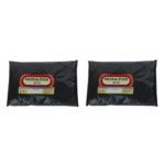 OXID NEGRU 200 GR (30)