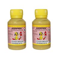 ADERPREN  50 ML(40)