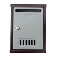 CUTIE POSTALA TABLA Z (20X30X9) PTR.POARTA)