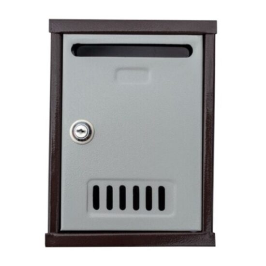 CUTIE POSTALA TABLA Z (20X30X9) PTR.POARTA)