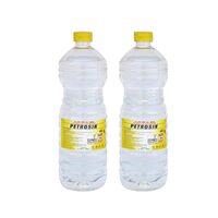 PETROSIN 1/1KG (10)