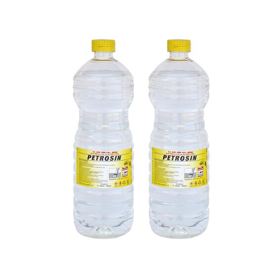 PETROSIN 1/1KG (10)
