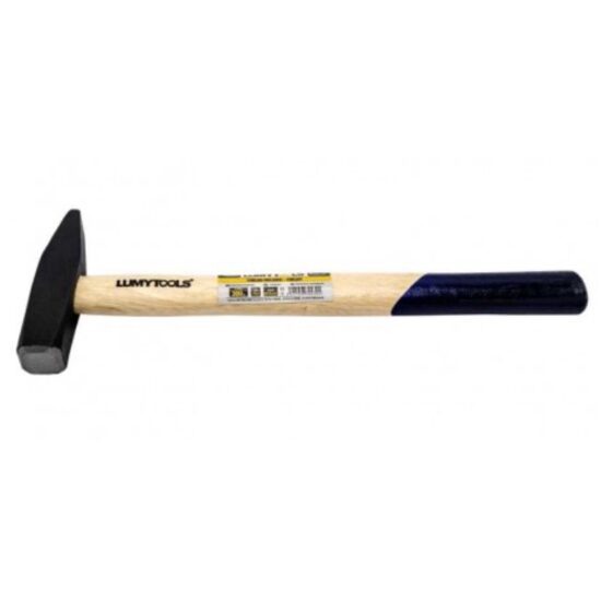 CIOCAN MECANIC 300 GR