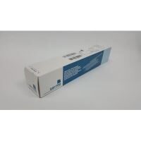 ELECTROZI BAZICI 4X450 (5.5Kg/CUT)