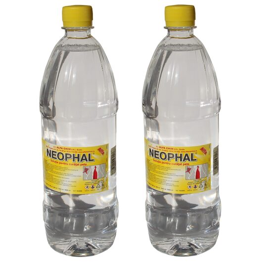 NEOPHAL 1 L
