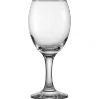 PAH ALEXANDER 250 ML VIN ROSU (93503)[12] (72)