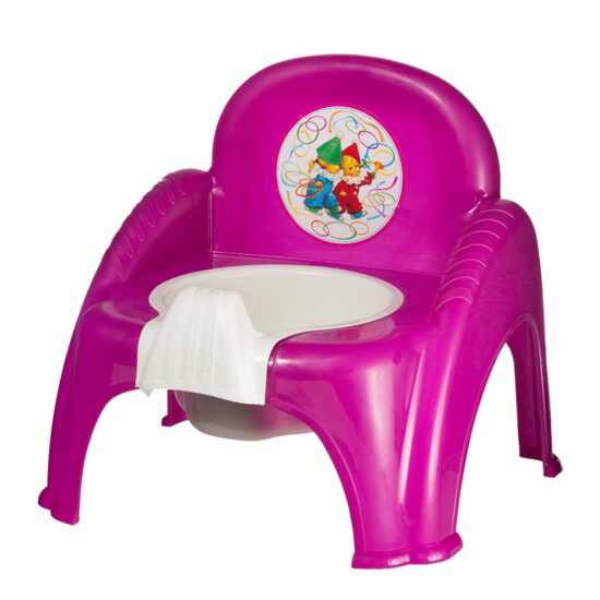 OLITA SCAUNEL (CRIL)(15)