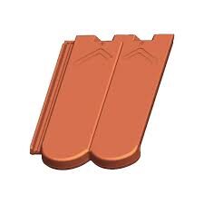 TIGLA BAVARIA DUO LAT STANGA-DUBLA