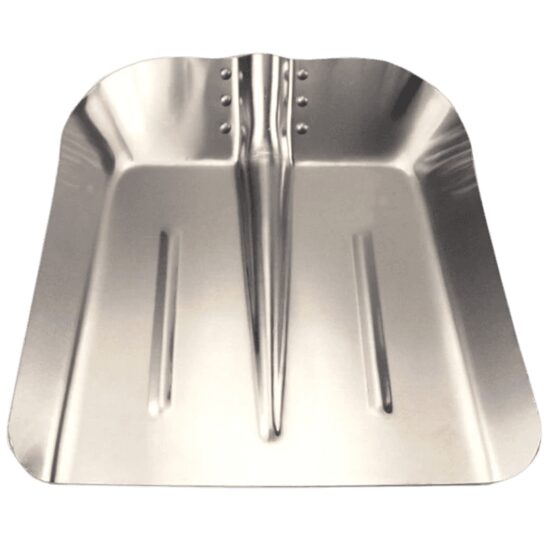 Lopată Aluminiu 360 mm