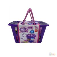 JUCARIE COS CEAI (3603)