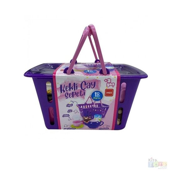 JUCARIE COS CEAI (3603)