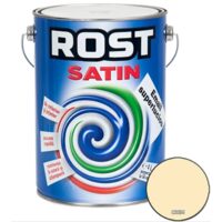 SATIN CREM 4 L (2)