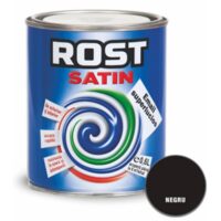 SATIN NEGRU  0.60 L (6)