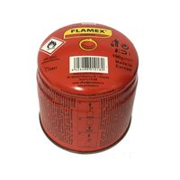 DOZA GAZ LICHID 190GR (36)