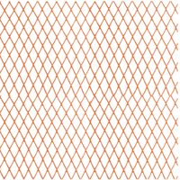 PLASA CRITEX PLASTIC PT.GARD CEMENT PORTOCALIU  OCHI 30X60 1.2X25ML (CRIL)