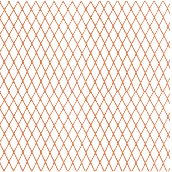 PLASA CRITEX PLASTIC PT.GARD CEMENT PORTOCALIU  OCHI 30X60 1.2X25ML (CRIL)