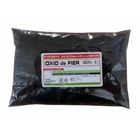 OXID NEGRU DE FIER 150GR(40/bax) (KYN)