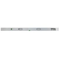 DREPTAR AL 2 IND VERTICAL SI ORIZONTAL 2,5M (18026)