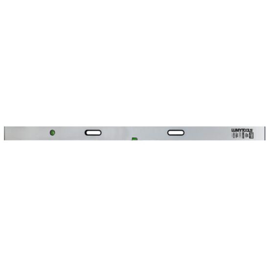DREPTAR AL 2 IND VERTICAL SI ORIZONTAL 2,5M (18026)