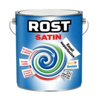 SATIN GRENA 2.5 L