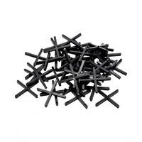 DISTANTIER FAIANTA 2 MM LUMY L04610 (100) LB 20