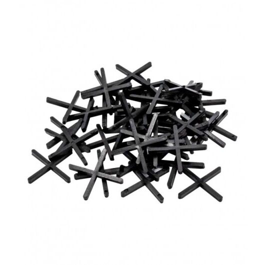 DISTANTIER FAIANTA 2 MM LUMY L04610 (100) LB 20