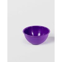 BOL ROTUND NR 2 (STERK)