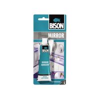 BISON MIRROR ADHESIVE 60ML