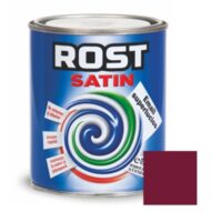 SATIN GRENA  0.60 L (6)
