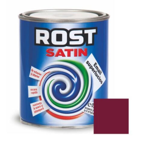 SATIN GRENA  0.60 L (6)