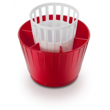 SUPORT TACAM ROTUND (45)