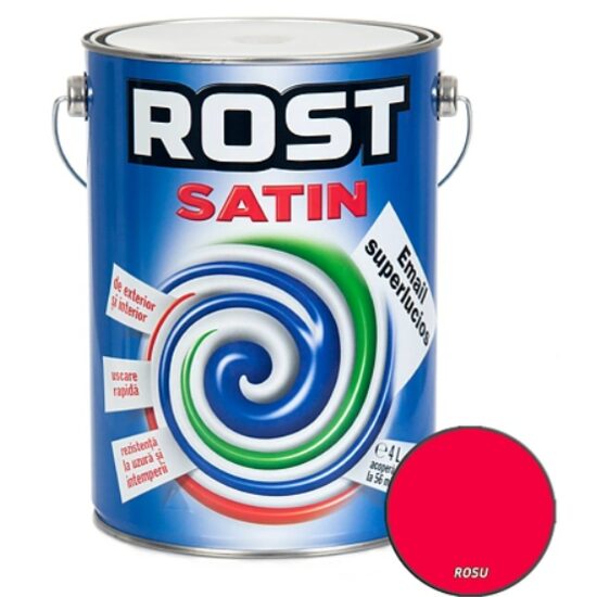 SATIN ROSU 4 L (2)