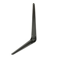 CONSOLA TABLA MARO 200X250X39