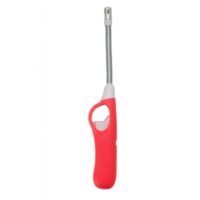APRINZATOR ARAGAZ  (25) A07257