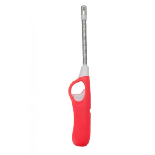 APRINZATOR ARAGAZ  (25) A07257