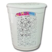 COS RUFE MARGARETA ALB (STERK)