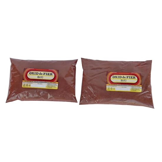 OXID MARO 200 GR.(30)
