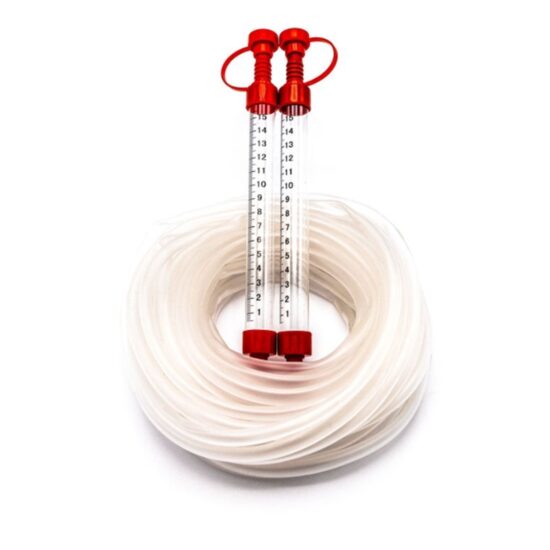 FURTUN NIVEL 25 M  L16002