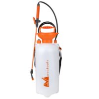 Vermorel Evotools, 5 L