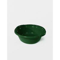 LIGHEAN 10 L MD 2 (STERK)