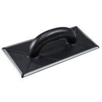 GLETIERA PVC PTR.RAZUIT 400X180MM (06472)