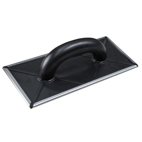 GLETIERA PVC PTR.RAZUIT 400X180MM (06472)
