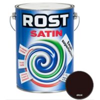 SATIN BRUN 4 L (2)