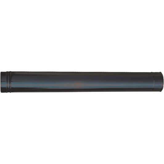 BURLAN EMAILAT @ 150 X900 NEGRU (12)(73219000)